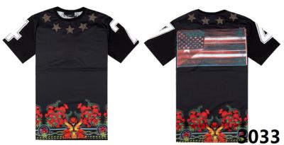 Givenchy Shirts-84